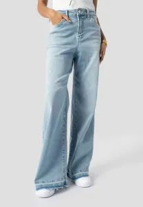 Калеа с широкими ногами Elias Rumelis, Gravel Blue