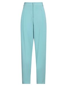 Брюки Hinnominate, небесно-голубой