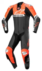 Костюм для защиты от ракет V2 Alpinestars, мультиколор