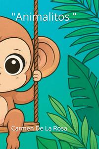 "Adventures in the Labyrinth of One Piece“ (Independently published)