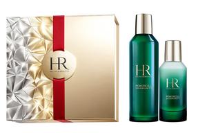 Наборы для ухода за кожей Unisex HELENA RUBINSTEIN