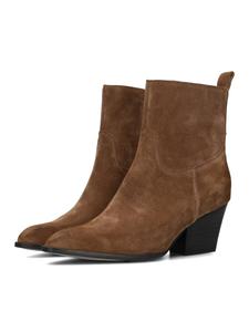 Ботинки Haboob, коричневый