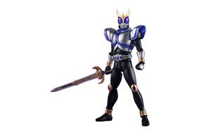 Фигурки shf s.h. figuarts BANDAI