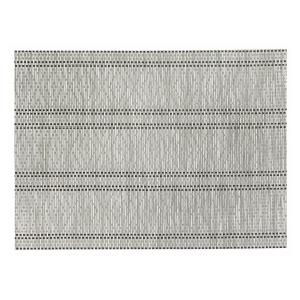 Подставка Winkler, 45x33 см, серый