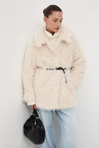 Куртка Medicine, бежевый