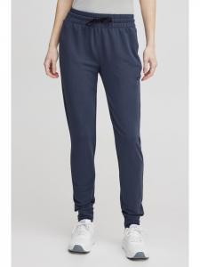 Спортивные штаны North Bend, цвет jogginghose in