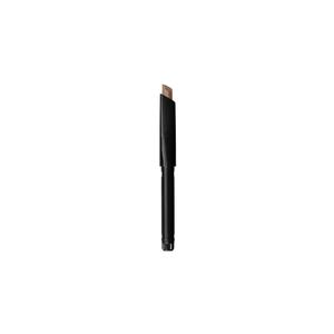 Карандаш для бровей long-wear brow pencil refill Bobbi Brown, 19 - neutral brown, вес 0.33 гр.