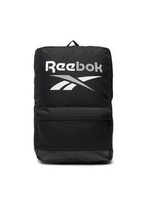 Рюкзак Te GP0181 Reebok, черный