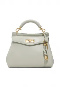 Сумка кэти с верхней ручкой Aldo, Dust Blue