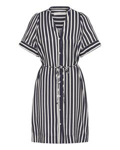 Мини платье InWear Killo, marine blue