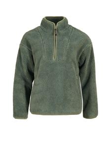 Куртка межсезонная South Beach, хаки