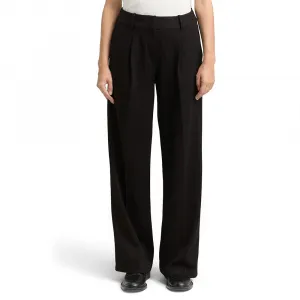 Брюки Tom Tailor 1048851, черный