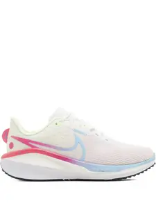 Кроссовки Vomero 17 Nike, белый