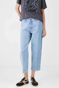 Джинсы Medicine, синий