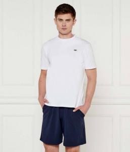 Значок пижамы Regular fit Karl Lagerfeld, мультиколор