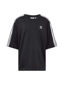 Классическая футболка ADIDAS ORIGINALS Shirt Adicolor, черный