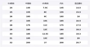 FILA KIDS Heritage FHT Cushioning Breathable Running Shoes Romantic Purple/Space Silver Kids'