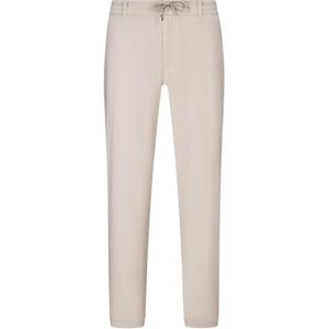 Повседневные брюки AE для мужчин, цвет light coffee ARMANI EXCHANGE, Light Coffee