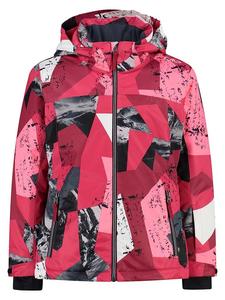 Куртка для лыж и сноуборда CMP Ski-/ Snowboardjacke, розовый