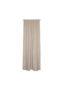 Непрозрачная петлевая штора BAIA Esprit