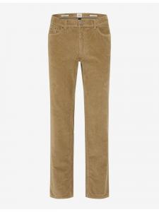 BRAX Бежевые джинсы