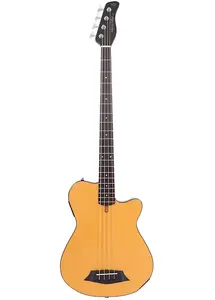 MARCUS MILLER GB5-4 НАТУРАЛЬНЫЙ