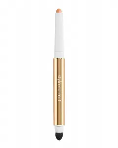 Корректирующий карандаш Stylo Correct Sisley, 2