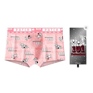 Disney Подарочный набор мужского белья Box 1 Pack