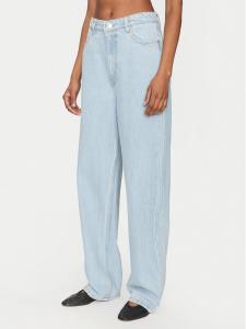 Джинсы обычного кроя Flossy 2251761964 2Ndday, синий