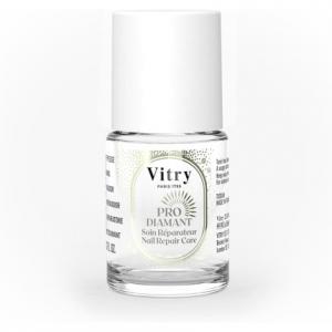 Восстанавливающее средство Pro Diamant 10 мл Vitry