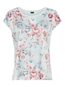 Блузка Laura Scott