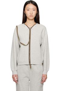 Куртка Ondo Paloma Wool, серый