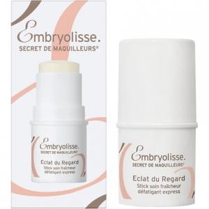 Сияющий глаз 4.5G, Embryolisse