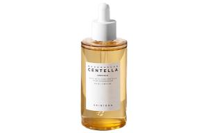 Сыворотка-лосьон с центеллой азиатской: успокаивающий, стабилизирующий, увлажняющий и восстанавливающий эффект 55 мл/100 мл/100 мл*2 Skin1004, 100ml