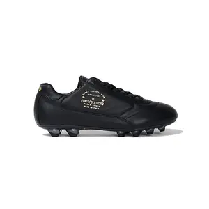 Футбольные бутсы Pantofola D Oro Classic FG, черный