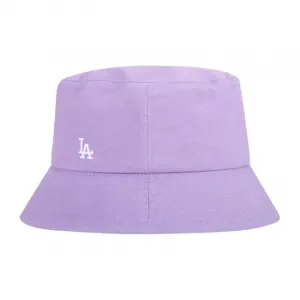 MLB Панама, Purple