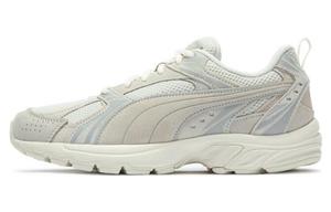 Повседневная обувь Puma Milenio Life унисекс