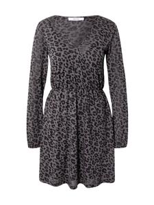 Платье ABOUT YOU Sina, Anthracite