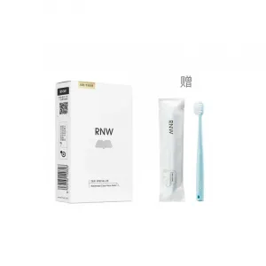 RNW Патчи для носа против акне удаление черных точек очищение пор уменьшение пор нежные