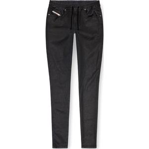 Джинсы 2060 D Strukt Diesel, серый