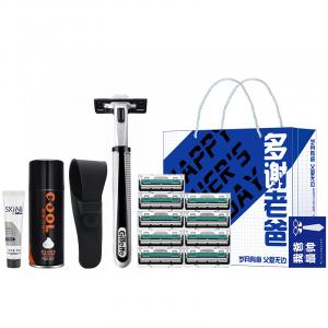 Электробритва Gillette