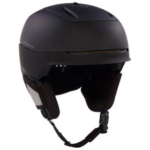 Шлем мод 5 mips затемнение - s Oakley