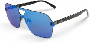 Солнцезащитные очки 509 Horizon, Blue Ice