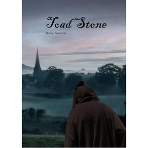 Настольная игра Toad Stone Rpg