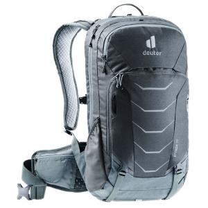Рюкзак Атака 16 Deuter, серый