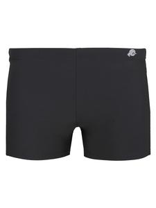 GUGGEN MOUNTAIN Плавки с рисунком в виде барана, красного и синего цвета