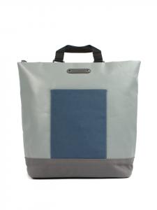 Рюкзак 7CLOUDS