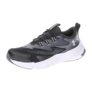 Кроссовки для бега Under Armour Kids Pre-School Scramjet 6 AL 3027696