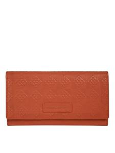 Кошелек Bruno Banani, оранжевый