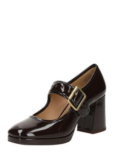 Туфли & Other Stories, шоколадный